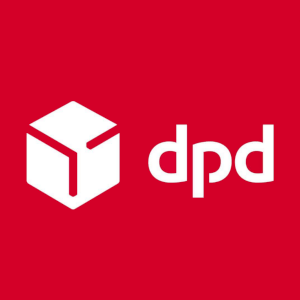 dpd
