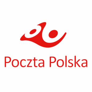 poczta polska